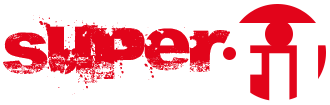 SUPER-FIT.COM